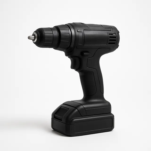 パナソニックの電動工具