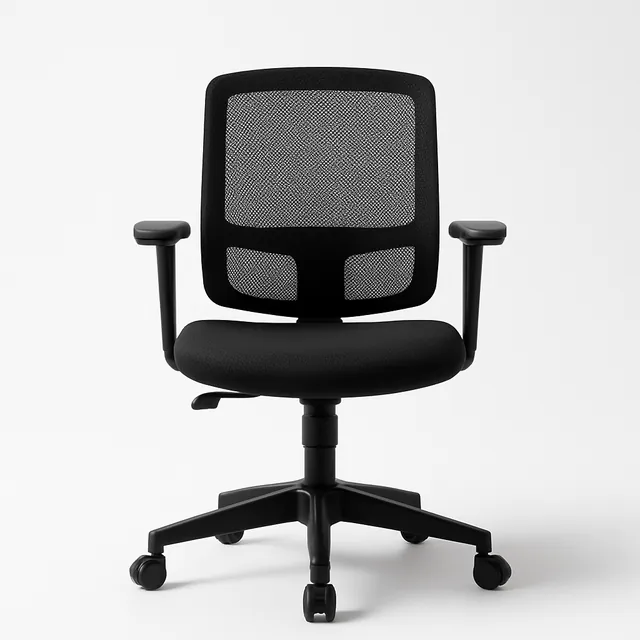 ハーマンミラーの家具