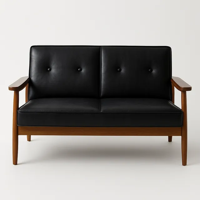 カリモク60の家具
