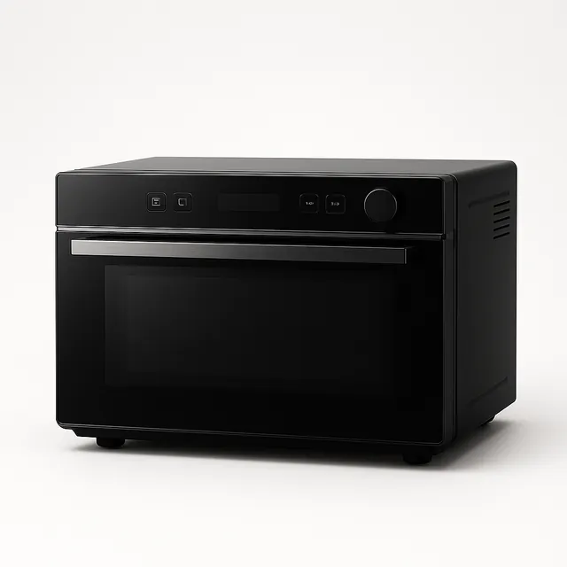石窯ドーム（東芝）