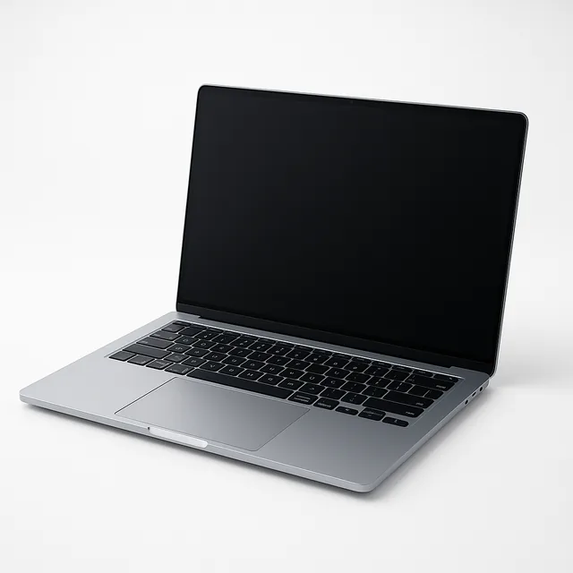ハイスペックノートPC