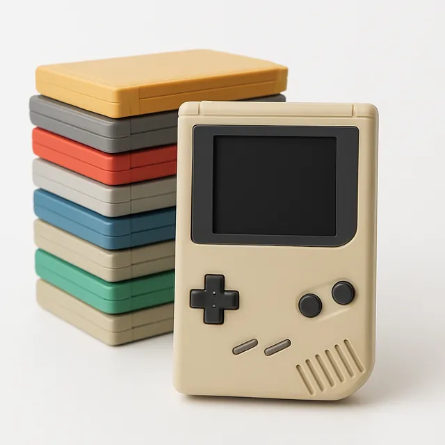 レトロゲームソフトまとめ売り