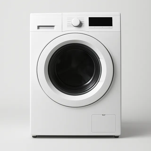 日立の洗濯機