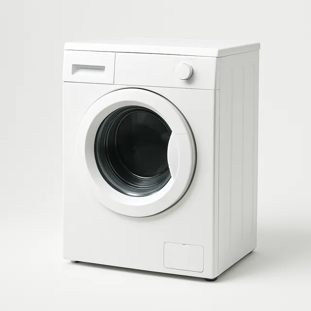 シャープの洗濯機
