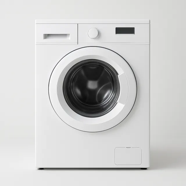 東芝の洗濯機