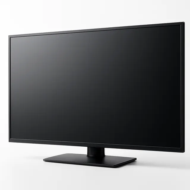 シャープのテレビ（アクオス）