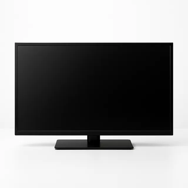 ソニーのテレビ（ブラビア）