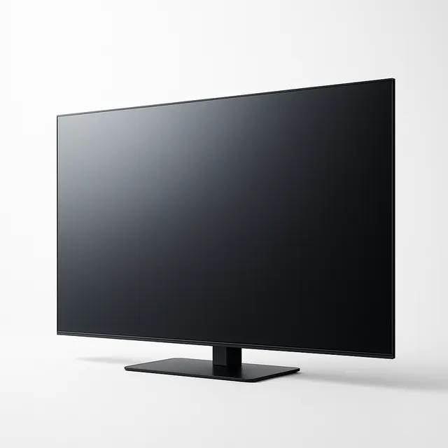 テレビ